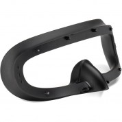 Dji Foam Padding For Goggles 2