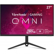 Viewsonic Omni 27