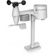 Explore Scientific 5-in-1 Wi-fi Professional Weather Station