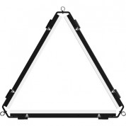 Aputure Triangle 3d Connector For Infinibar Series Led Panel Lights