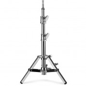 Proaim Low Ninja Baby Stand (3.3')