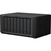 Synology Diskstation Ds1823xs+ 8-bay Nas Enclosure