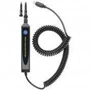 Simplytest St-r240vip Fibermaster Video Inspection Probe