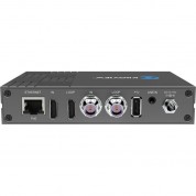 Kiloview E3 Hdmi & Sdi Dual Channel Video Encoder