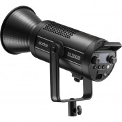 Godox Sl200iii Sl Series Led Video Monolight (2-light Kit)