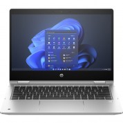 Hp 13.3