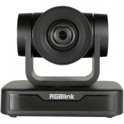 Rgblink Usb Ptz Camera With 10x Optical Zoom