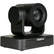 Rgblink Usb Ptz Camera With 10x Optical Zoom