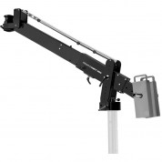 Proaim Comet Mini Telescoping Camera Jib