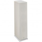 Focal Vestia N°2 3-way Floorstanding Speaker (light Wood, Single)