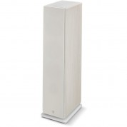 Focal Vestia N°2 3-way Floorstanding Speaker (light Wood, Single)