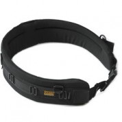 Kinesis B300 Series Heavy-duty Belt (black, Xx-large, 48-54