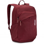 Thule Indago Backpack (new Maroon, 23l)