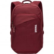 Thule Indago Backpack (new Maroon, 23l)