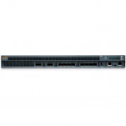 Hpe Networking 7280 Mobility Controller