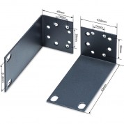 Tp-link Rackmount Kit (13