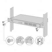 Tp-link Rackmount Kit (13