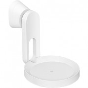 Sonos Era 100 Wall Mount (pair, White)