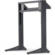 Playseat Tv Stand Xl