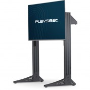 Playseat Tv Stand Xl