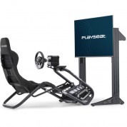 Playseat Tv Stand Xl