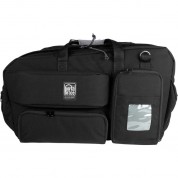 Portabrace Lightweight Traveler-style Camera Case For Sony Venice Camera