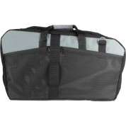 Portabrace Lightweight Traveler-style Camera Case For Sony Venice Camera