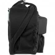 Portabrace Lightweight Traveler-style Camera Case For Sony Venice Camera