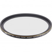 Okko Pro Uv Filter (46mm)