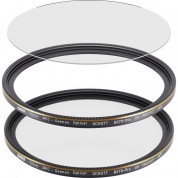 Okko Pro Uv Filter (40.5mm)