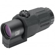 Eotech G33.nm 3x Magnifier (black)