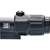 Eotech G33.nm 3x Magnifier (black)