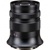 7artisans Photoelectric 60mm F/2.8 Macro Mark Ii For Canon Rf