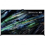 Sony Bravia Xr A95l 65