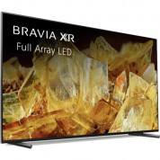 Sony Bravia Xr X90l 98