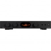 Audiolab 7000a Stereo 70w Integrated Amplifier (black)