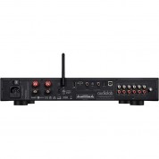 Audiolab 7000a Stereo 70w Integrated Amplifier (black)