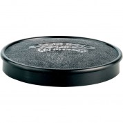 Schneider 38mm Push-on Lens Cap