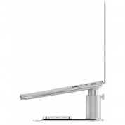 Twelve South Hirise Pro Computer Stand With Magsafe For Macbook