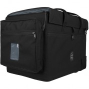 Portabrace Large Carrying Case With Interior Kit For Sony Venice