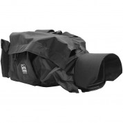 Portabrace Rain Slicker For Sony Pxw-z750 Camera