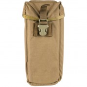 Trijicon Mgrs Molle Pouch (standard)