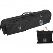 Portabrace Quick Tripod/light Case (39