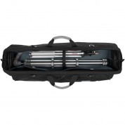 Portabrace Quick Tripod/light Case (39