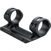 Weaver Fixed Msr Riflescope Mount (30mm)