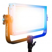 Dracast Pro Series Led500 Bi-color Led Light Panel (v-mount)