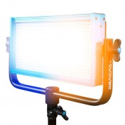 Dracast Pro Series Led500 Bi-color Led Light Panel (v-mount)