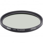 Okko Lite Cpl Filter (43mm)