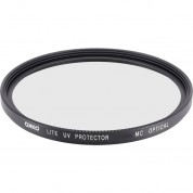 Okko Lite Uv Filter (43mm)