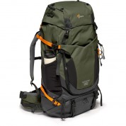 Lowepro Photosport Pro Bp 55l Aw Iii (small-medium)